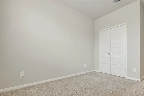 16108 Oregon Oak Drive Houston TX 77084