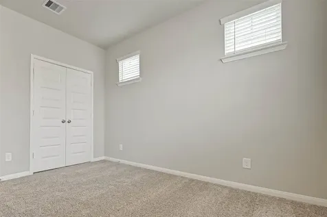 16108 Oregon Oak Drive Houston TX 77084