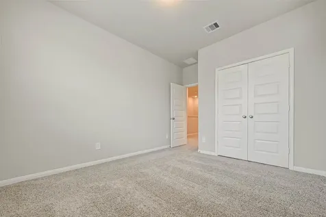 16108 Oregon Oak Drive Houston TX 77084