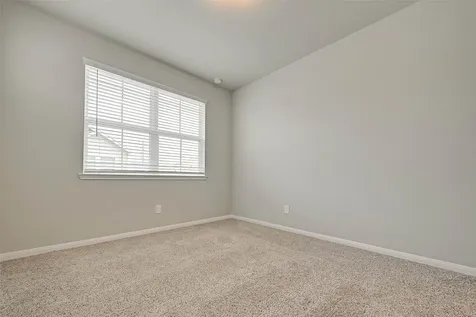 16108 Oregon Oak Drive Houston TX 77084