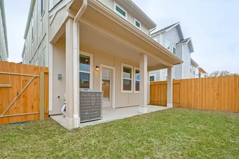 16108 Oregon Oak Drive Houston TX 77084