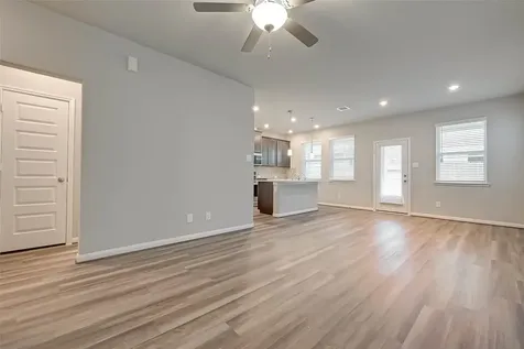 16108 Oregon Oak Drive Houston TX 77084