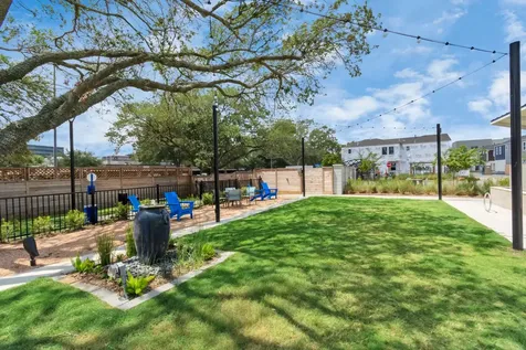 16108 Oregon Oak Drive Houston TX 77084