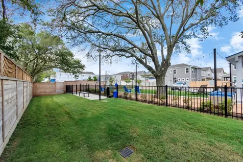 16108 Oregon Oak Drive Houston TX 77084