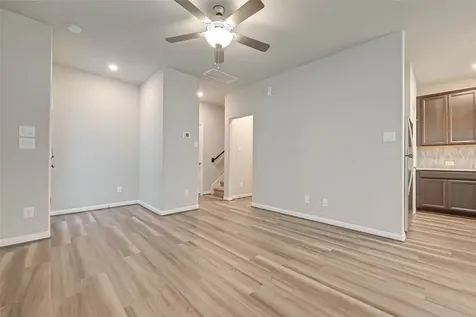 16108 Oregon Oak Drive Houston TX 77084
