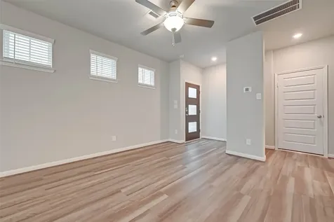16108 Oregon Oak Drive Houston TX 77084