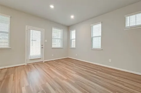 16108 Oregon Oak Drive Houston TX 77084
