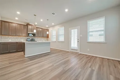 16108 Oregon Oak Drive Houston TX 77084