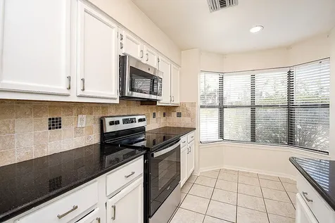7447 Cambridge Street 71 Houston TX 77054