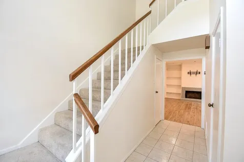 7447 Cambridge Street 71 Houston TX 77054