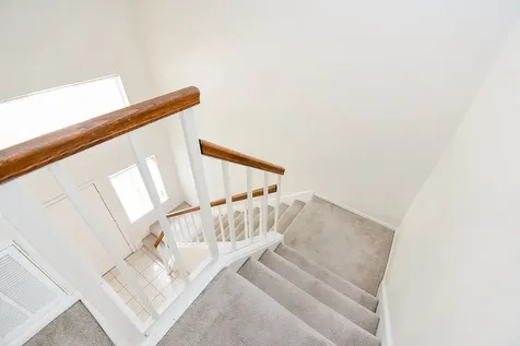 7447 Cambridge Street 71 Houston TX 77054