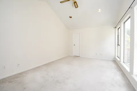 7447 Cambridge Street 71 Houston TX 77054