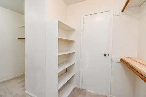 7447 Cambridge Street 71 Houston TX 77054