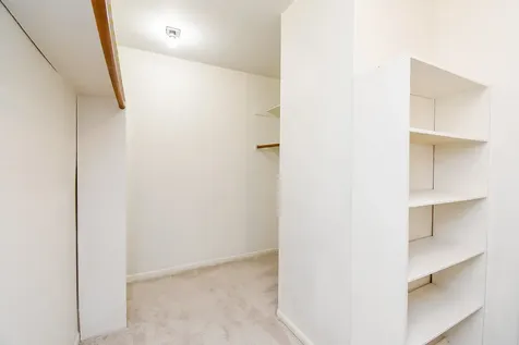 7447 Cambridge Street 71 Houston TX 77054