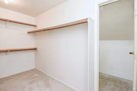 7447 Cambridge Street 71 Houston TX 77054