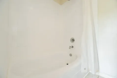 7447 Cambridge Street 71 Houston TX 77054