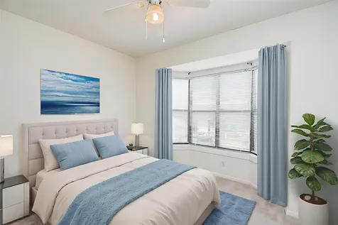 7447 Cambridge Street 71 Houston TX 77054