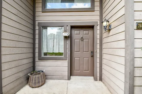7447 Cambridge Street 71 Houston TX 77054