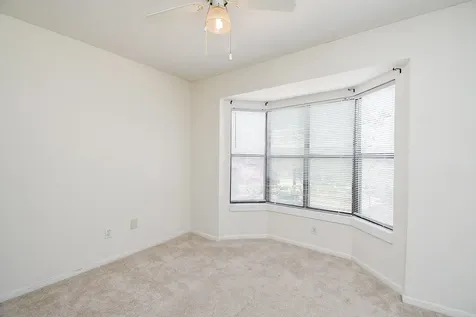 7447 Cambridge Street 71 Houston TX 77054