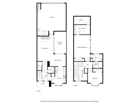7447 Cambridge Street 71 Houston TX 77054