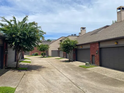 7447 Cambridge Street 71 Houston TX 77054
