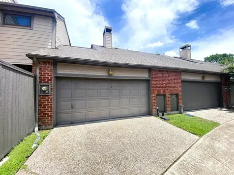 7447 Cambridge Street 71 Houston TX 77054