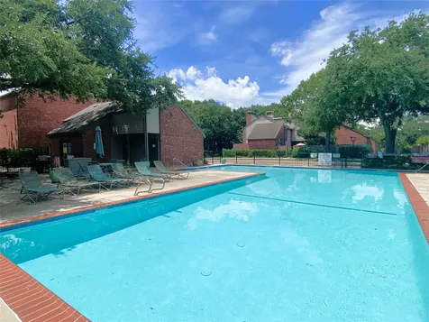 7447 Cambridge Street 71 Houston TX 77054