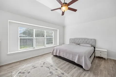 6535 Ashland Terrace Lane Richmond TX 77469
