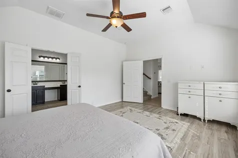6535 Ashland Terrace Lane Richmond TX 77469