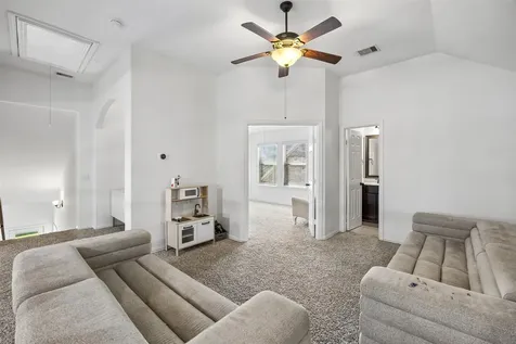 6535 Ashland Terrace Lane Richmond TX 77469