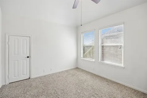 6535 Ashland Terrace Lane Richmond TX 77469