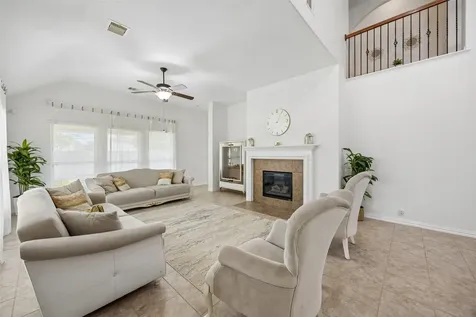 6535 Ashland Terrace Lane Richmond TX 77469