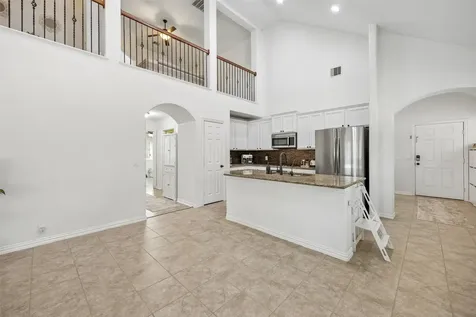 6535 Ashland Terrace Lane Richmond TX 77469
