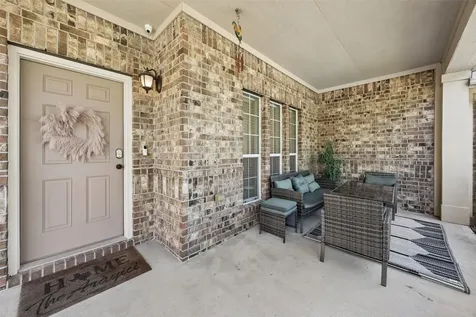 6535 Ashland Terrace Lane Richmond TX 77469