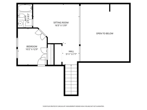 6535 Ashland Terrace Lane Richmond TX 77469