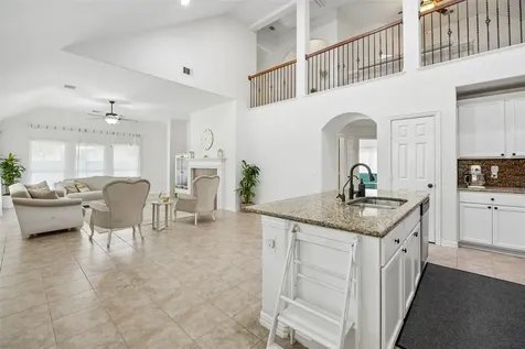 6535 Ashland Terrace Lane Richmond TX 77469