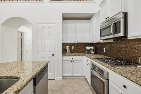 6535 Ashland Terrace Lane Richmond TX 77469
