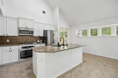 6535 Ashland Terrace Lane Richmond TX 77469