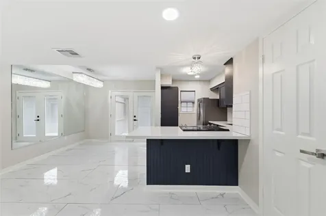 515 Tallowood Road 15 Houston TX 77024