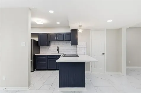 515 Tallowood Road 15 Houston TX 77024