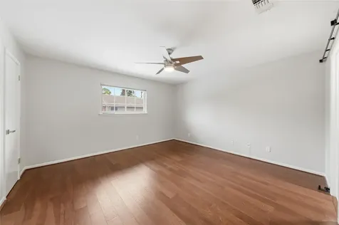 515 Tallowood Road 15 Houston TX 77024