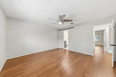 515 Tallowood Road 15 Houston TX 77024
