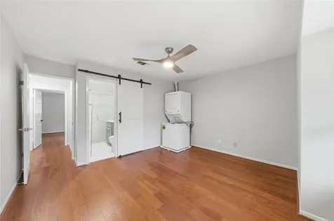 515 Tallowood Road 15 Houston TX 77024