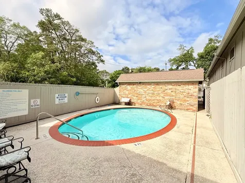 515 Tallowood Road 15 Houston TX 77024
