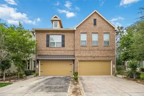 12419 Alora Bluff Trail Humble TX 77346