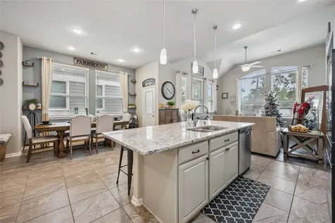 12419 Alora Bluff Trail Humble TX 77346