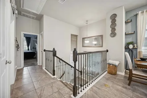 12419 Alora Bluff Trail Humble TX 77346