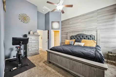 12419 Alora Bluff Trail Humble TX 77346