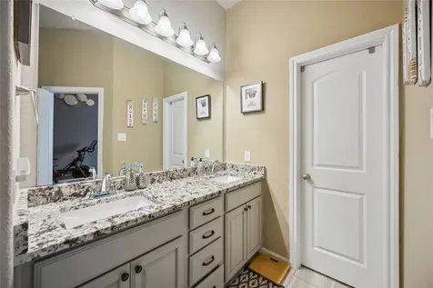 12419 Alora Bluff Trail Humble TX 77346