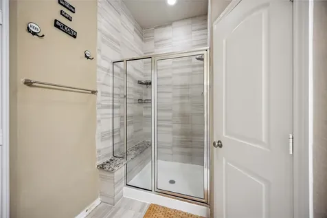 12419 Alora Bluff Trail Humble TX 77346